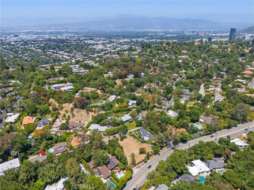 MLS #SR25249154 image #22