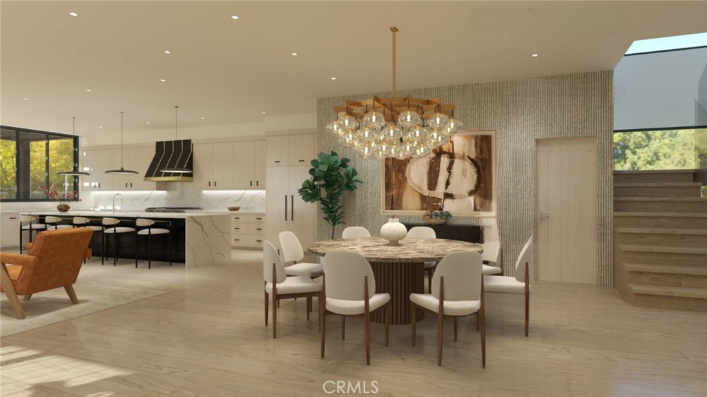 MLS #SR25249154 image #6