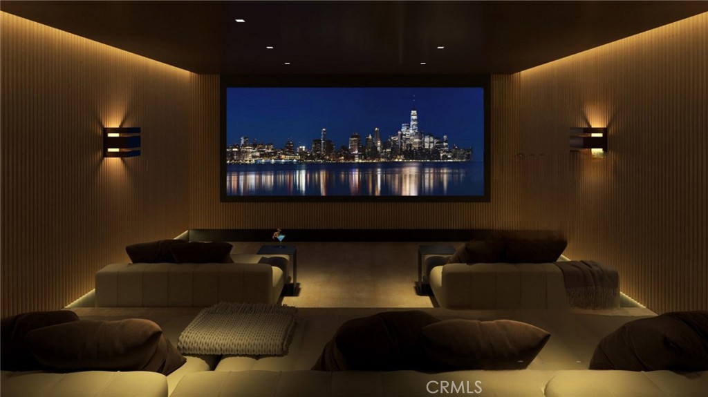 MLS #SR25249154 image #7