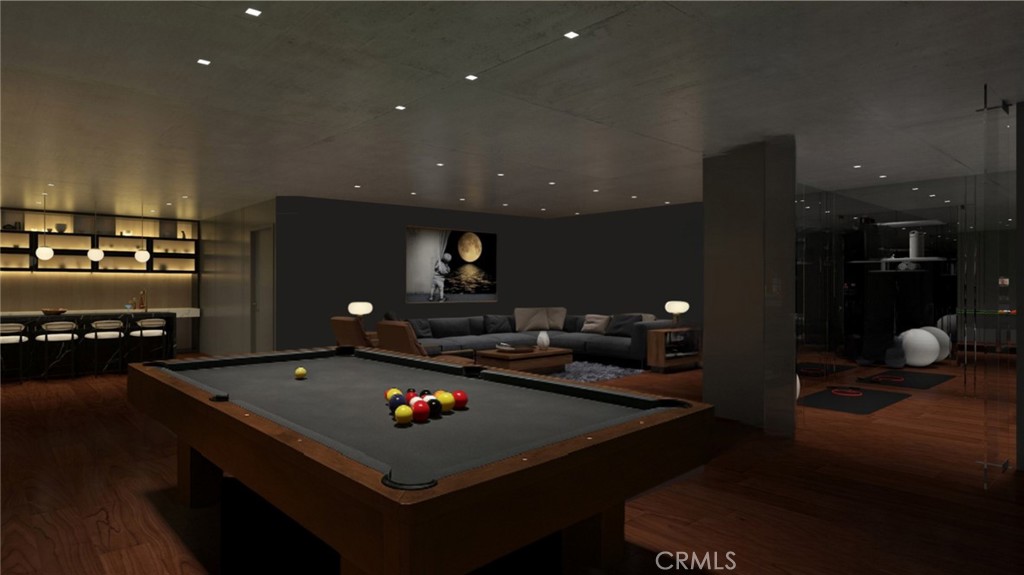 MLS #SR25249154 image #8