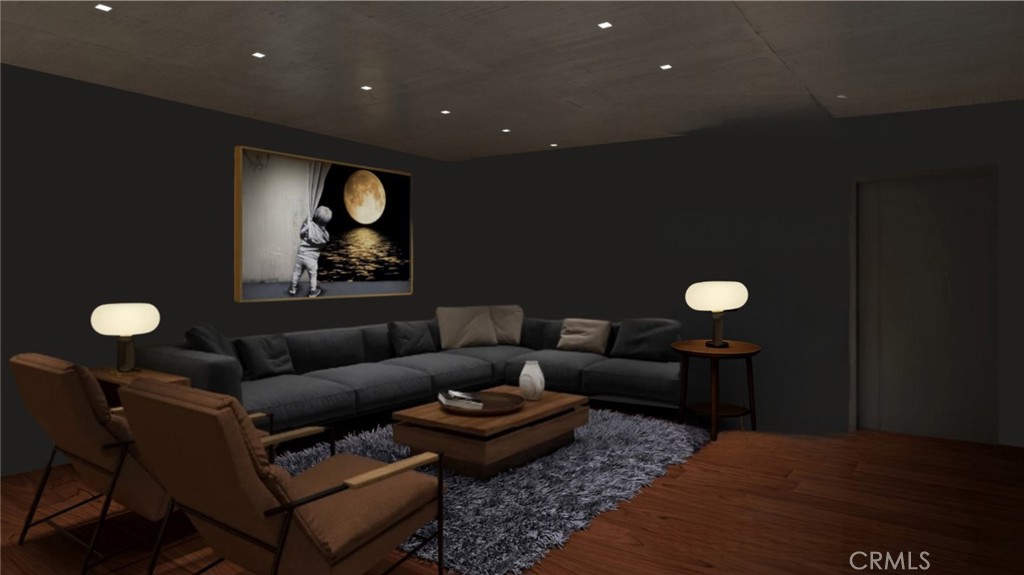 MLS #SR25249154 image #9