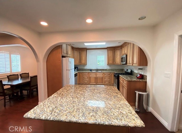 MLS #SR25249158 image #15