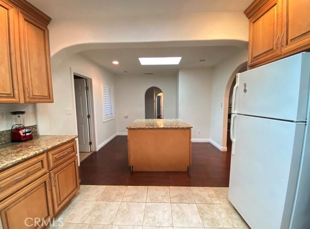 MLS #SR25249158 image #17