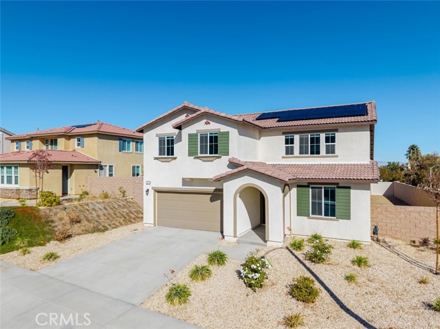 MLS #SR25249168 image #1