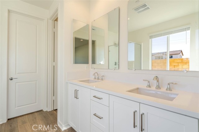 MLS #SR25249168 image #15