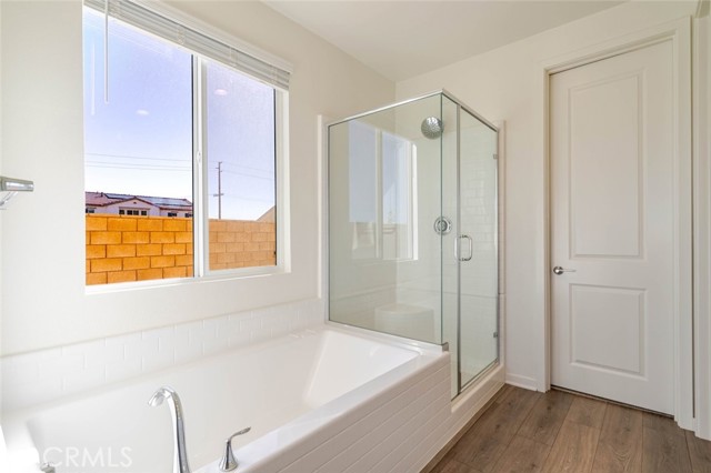 MLS #SR25249168 image #16