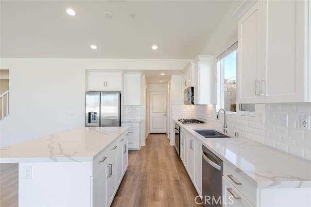 MLS #SR25249168 image #7