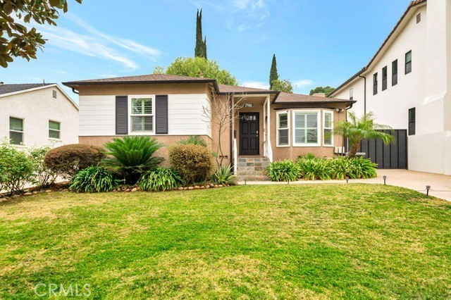 MLS #SR25249198 image #1