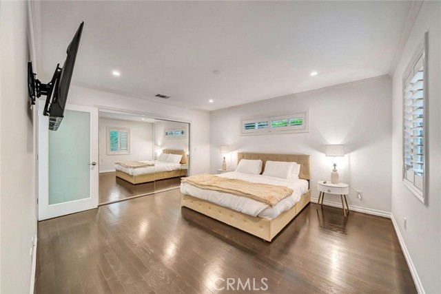 MLS #SR25249198 image #11