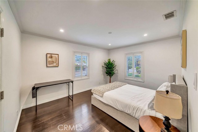 MLS #SR25249198 image #12