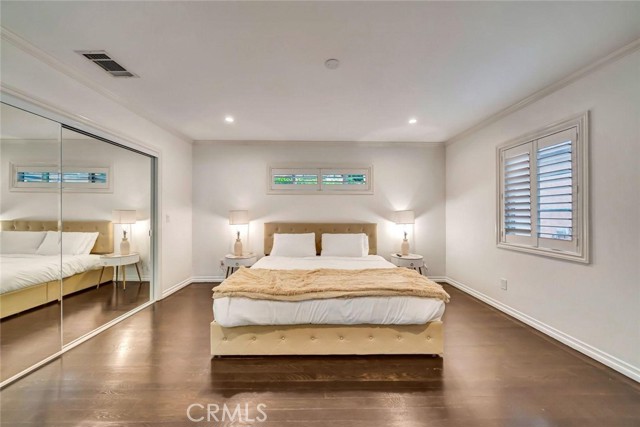 MLS #SR25249198 image #13