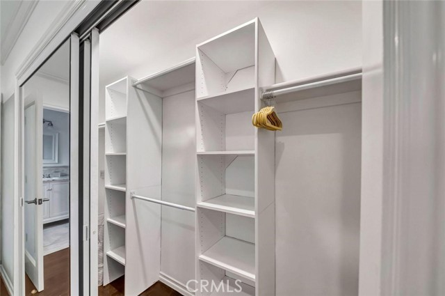 MLS #SR25249198 image #16