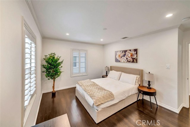 MLS #SR25249198 image #17