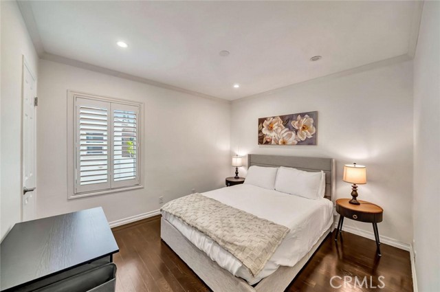 MLS #SR25249198 image #18