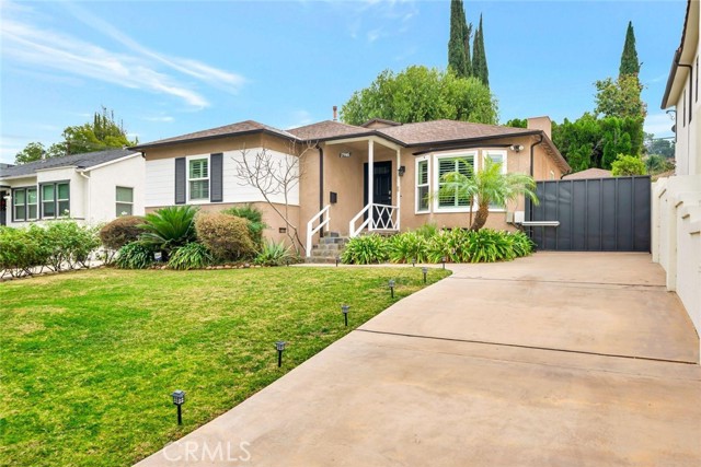 MLS #SR25249198 image #2