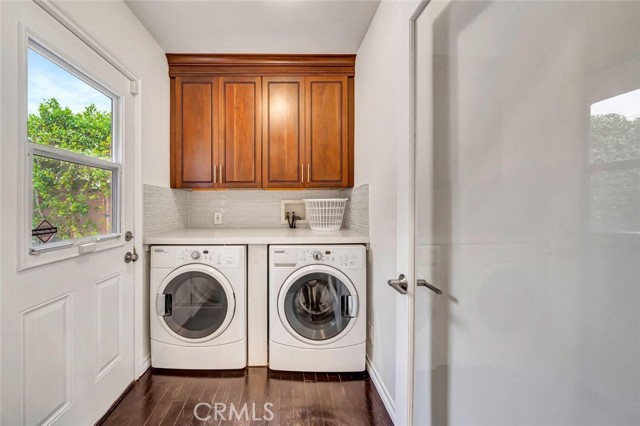 MLS #SR25249198 image #20