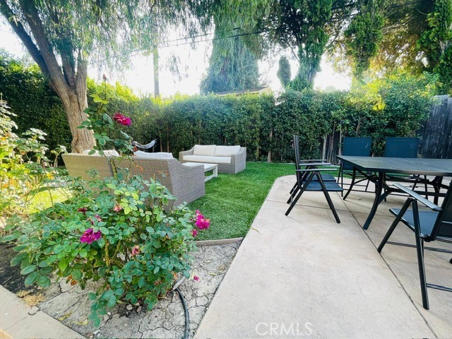 MLS #SR25249198 image #22