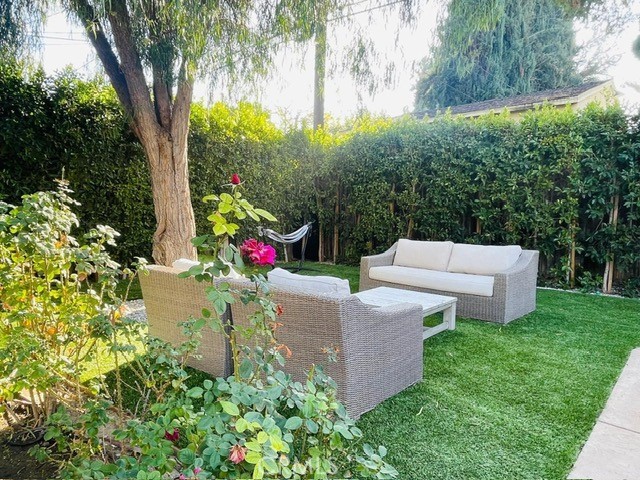 MLS #SR25249198 image #23