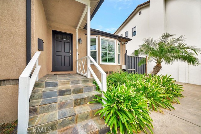 MLS #SR25249198 image #24