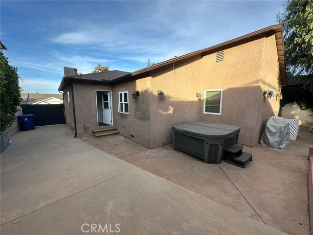 MLS #SR25249198 image #26