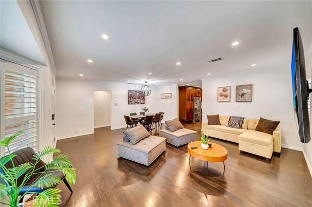 MLS #SR25249198 image #3