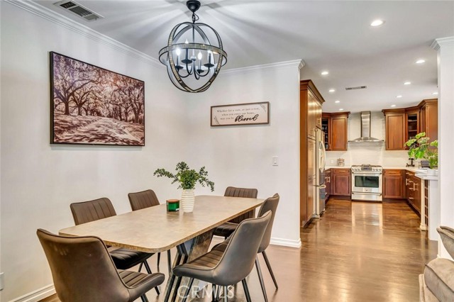 MLS #SR25249198 image #4