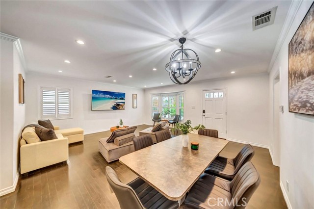 MLS #SR25249198 image #5