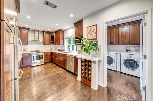 MLS #SR25249198 image #7