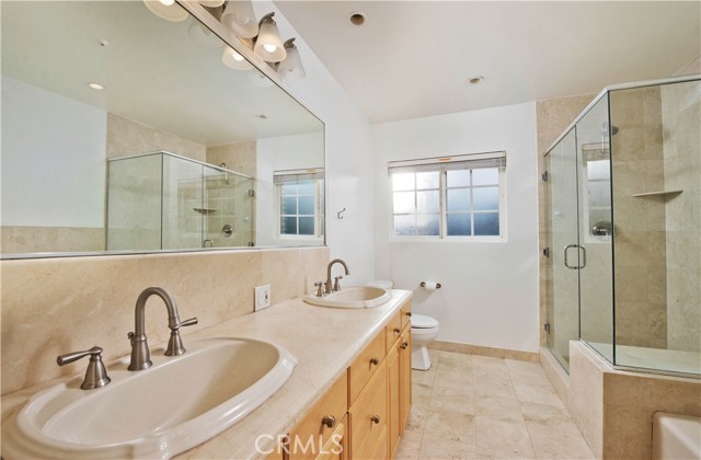 MLS #SR25249205 image #13