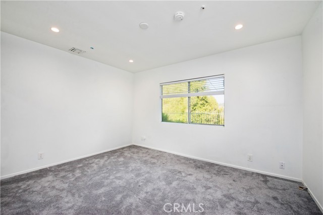 MLS #SR25249205 image #14