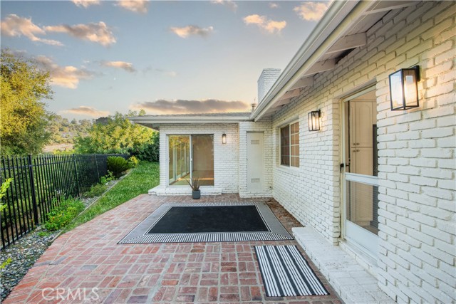 MLS #SR25249205 image #15