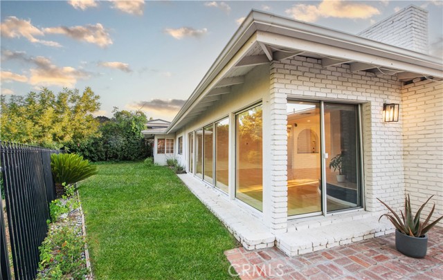 MLS #SR25249205 image #16