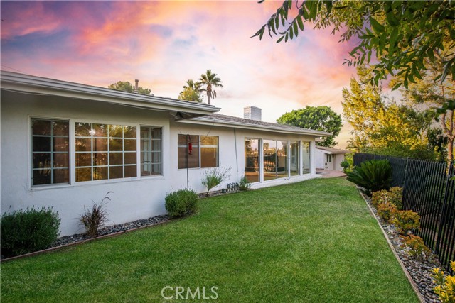 MLS #SR25249205 image #17