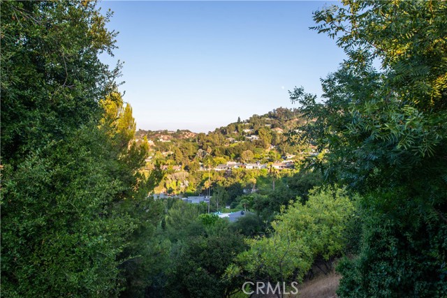 MLS #SR25249205 image #18