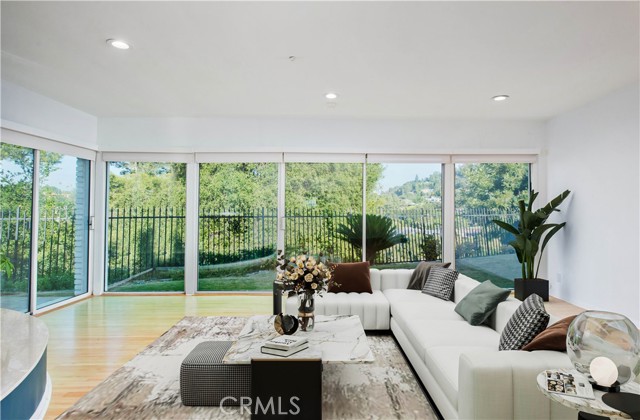 MLS #SR25249205 image #2