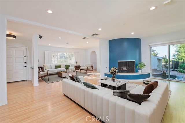 MLS #SR25249205 image #3