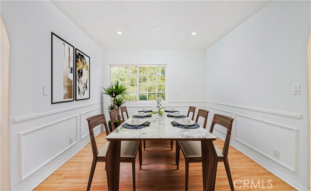 MLS #SR25249205 image #5