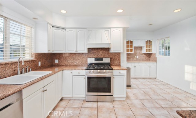 MLS #SR25249205 image #6