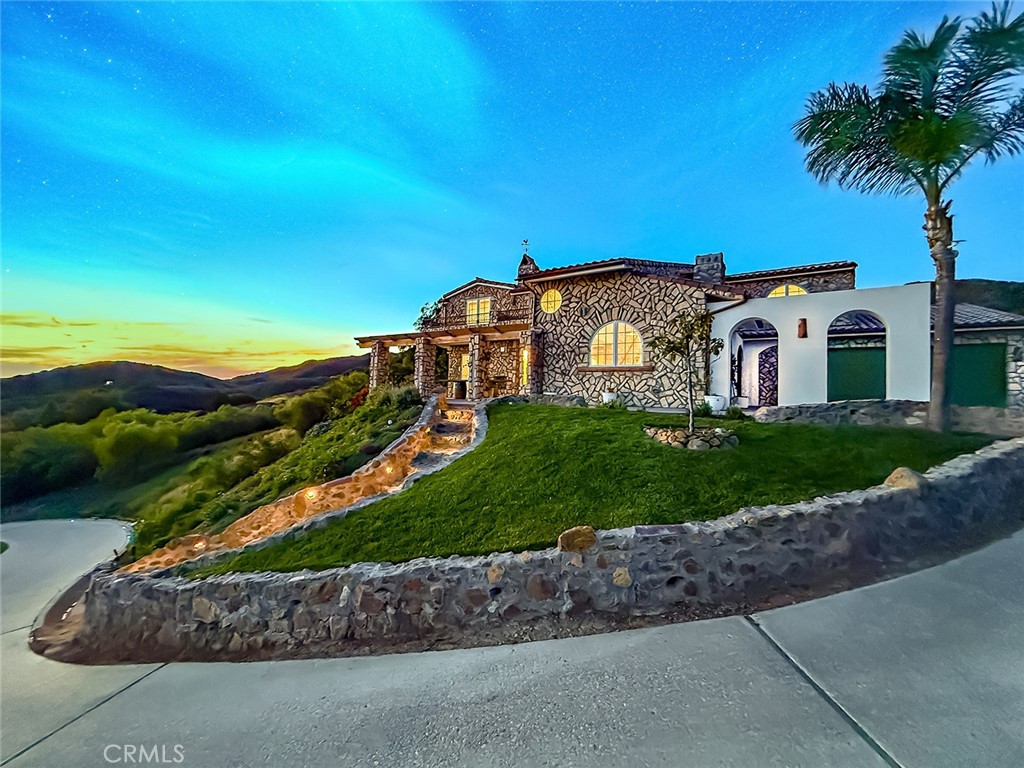 MLS #SR25249208 image #1