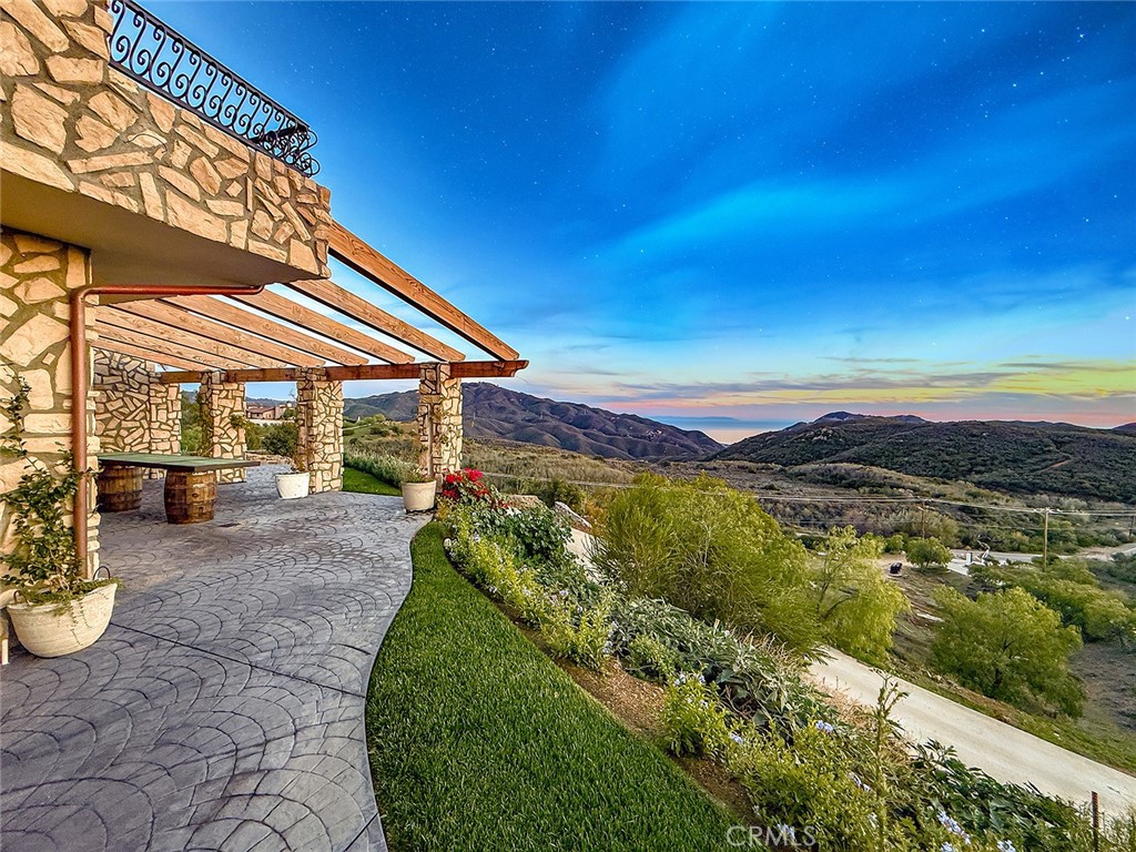 MLS #SR25249208 image #10