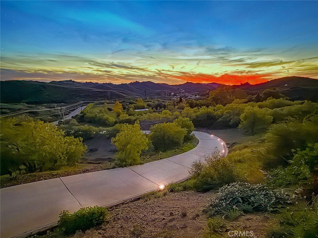 MLS #SR25249208 image #11