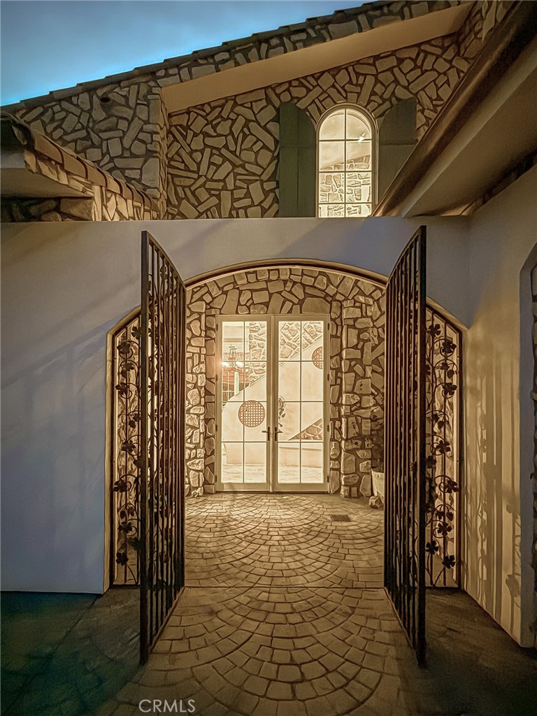 MLS #SR25249208 image #12