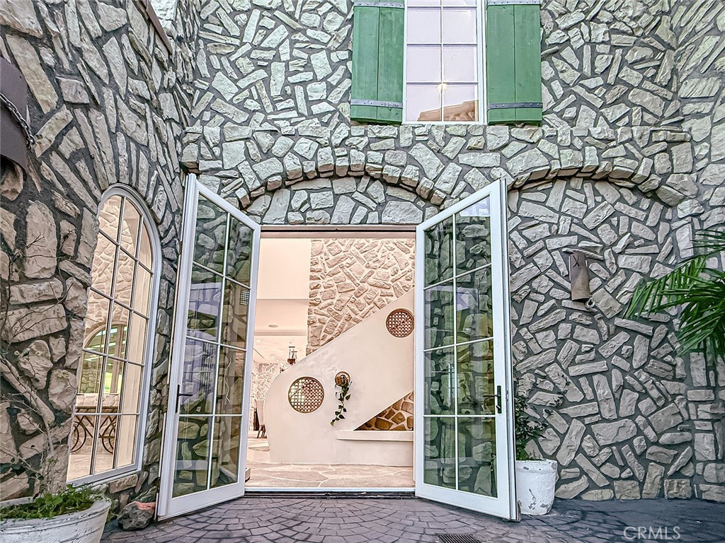 MLS #SR25249208 image #13