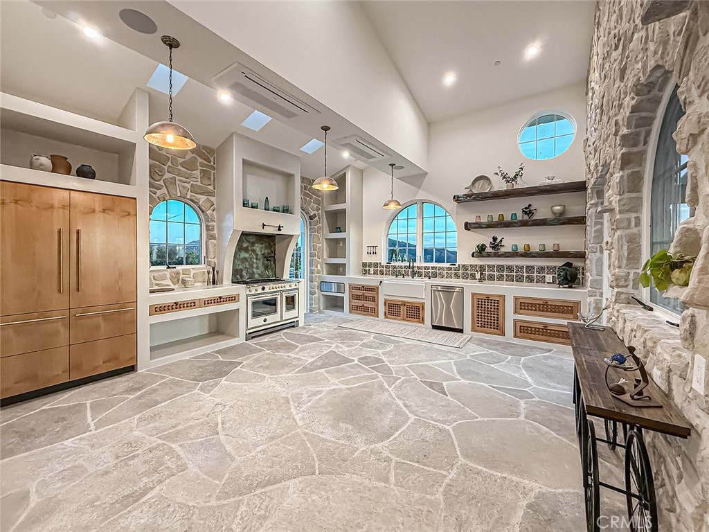 MLS #SR25249208 image #15