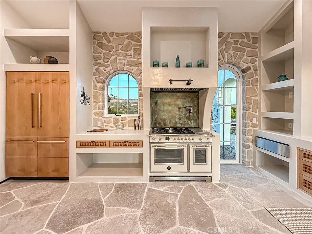 MLS #SR25249208 image #16