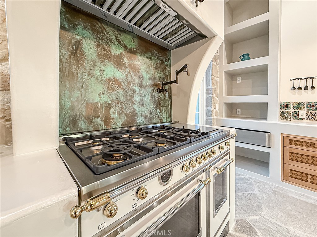 MLS #SR25249208 image #17