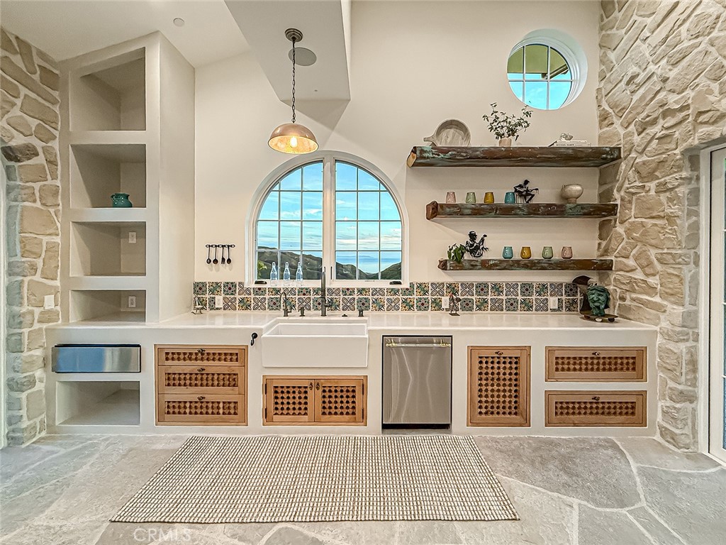 MLS #SR25249208 image #18