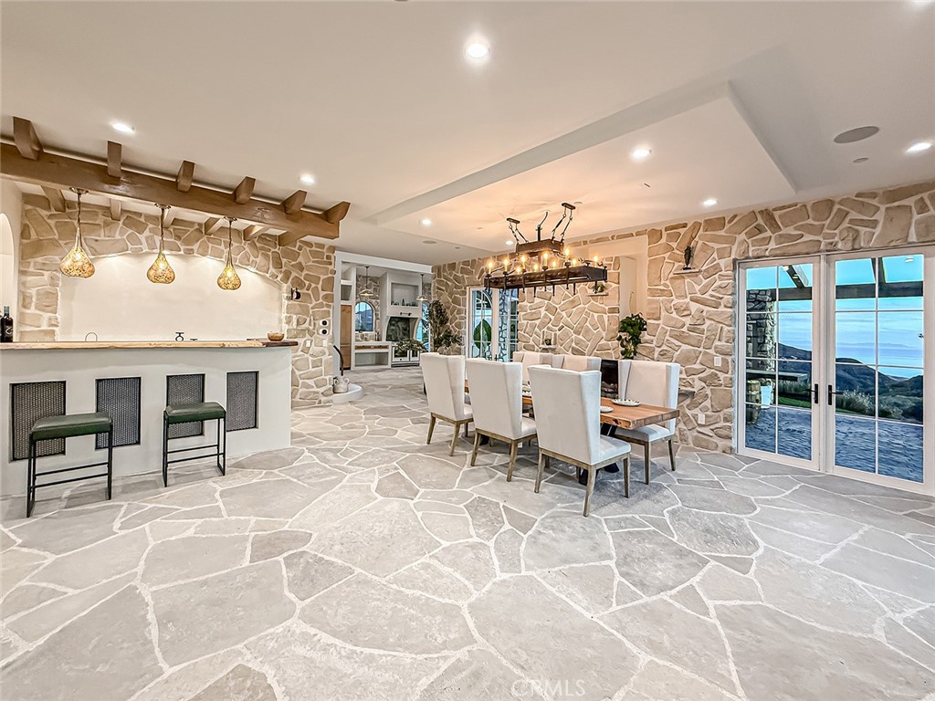 MLS #SR25249208 image #19