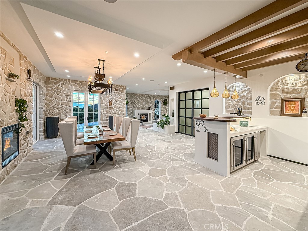 MLS #SR25249208 image #20