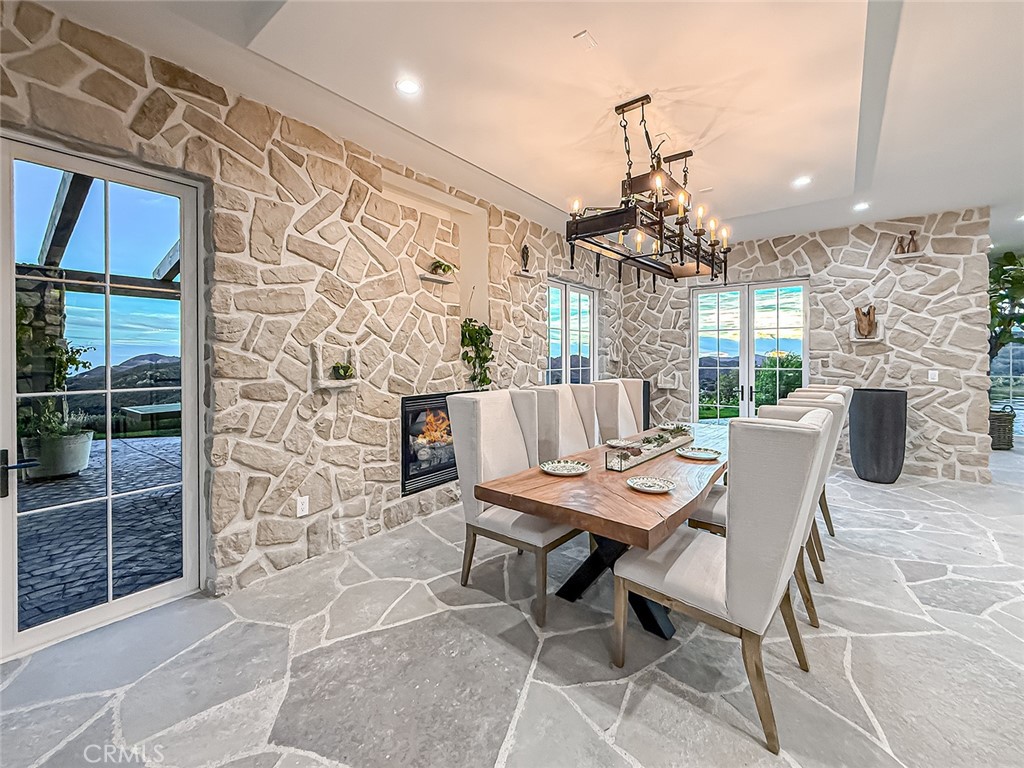 MLS #SR25249208 image #21